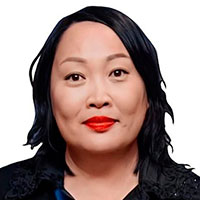 Шобохонова Марина Владимировна