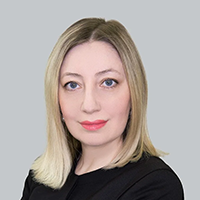 Затагина Виктория Вячеславовна